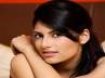 Femina Miss World, Miss World 2012, vanya makes india proud, Purpose