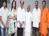 star updates, Kollywood news, superstar rajni obliges longtime friend, Tamil actress