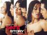 Paoli Dam, Vikram Bhatt, hate story hits theaters evokes good response, Hate story