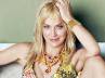 global fame, Sharon Stone, no more fashion for sharon, Los angeles