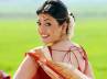 actress kajal agarwal, special 26, kajal dismisses the rumor of writing her biography, Actress kajal