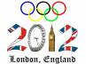 olympics, 250, london olympics 2012 memories down the lane, Amitabh bachan