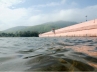 Mullaperiyar Dam, TN right over Mullaperiyar Dam, tn reasserts right over mullaperiyar dam through assembly resolution, Mullaperiyar dam