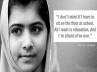 birmingham’s queen elizabeth hospital, pakistani schoolgirl, malala yousafzai recovering well after surgery, Malala