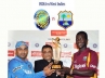 India v West Indies at Cuttack, West Indies tour of India, odi at cuttack home team good choice wi may retort strongly, Cuttack