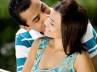 romance, couples, do you love your guy madly, Girl friend