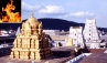 Fire accidents in temples, Fire accidents in temples, fire accidents at tirumala tiruchanur, Fire accidents