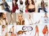 personality and style, Women's Fashion Catalog, advantages of shopping women s fashion catalogs, Sunglasses