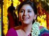sitamma vakitla sirimalle puvvu, Damage suit on actress anjali, anjali hits headlines again, Tamialar nalam periyakkam
