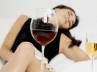 14 million Indians were addicted to alcohol, 21st century, alcohol addiction are you an alcohol addict, Blood pressure