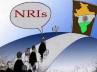 indian budget 2013, chidambaram, measures that will impact the nri s, Budget 2013