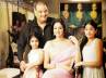 English Vinglish report, English Vinglish, english vinglish movie review walk out with big smile, English vinglish first show