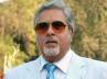 Goa villa, Vijay Mallya, vijay mallya fights to prevent liquidation of mumbai and goa assets, Kingfisher house