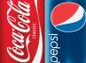 Coca cola, Coca cola, coca cola and pepsi up prices ahead of summer, Pepsi