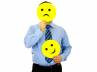 , , change your negative emotions into positive emotions, Accepting your emotions