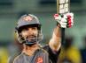 IPL live streaming, IPL, easy win for srh at home, Live streaming