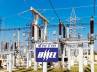 BHEL company, BHEL hyderabad, bhel sees flat sales growth in fy13, Bhel power equipment plant