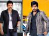 ntr baadshah movie release, shadow movie release, baadshah shadow ready to gear up from this summer, Ntr baadshah movie