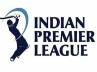 20 December, IPL 6, deccan will not charge in ipl 6, Deccan chargers