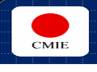 Centre for Monitoring Indian Economy (CMIE), Union Budget, cmie maintains its forecast of 7 6 growth, Economic growth