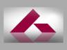 , mobile phones, axis bank attaches mswipe reader to mobiles, Axis bank