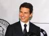 Leonardo Dicaprio, Tom Cruise, tom cruise is highest paid actor says forbes, Forbes magazine