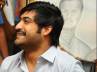 Jr.NTR’s, locales of Italy and Switzerland, jr ntr s baadshah wraps up first schedule, N t r s dammu