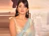 , Super Star Rajni kanth, shriya s comments on skin show an attempt to be in lime light, Rajni kant