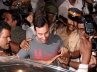 Taj Hotel., NRI Iqbal Sharma, hotel dispute saif ali khan gets bail says cctv footage will confirm he was hit, Cctv footage