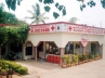 raid on Red Cross Blood bank, raid on Red Cross Blood bank, collector raids red cross blood bank in nellore suspends license, Blood bank