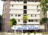 spice parks, Spice Board of India, spice board to establish spice park in ap, Coriander