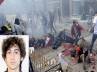 chechnya links of boston bombing, boston marathon bombing, boston bombing suspect interrogation delays, Fbi