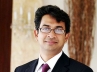 e-commerce and Saas, mobile internet e-commerce, mobile internet is leading the way rajan anandan, Technology today