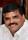 botsa satyanarayana don, botsa satyanarayana don, an attempt to defame botsa, Congress senior leader