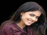 Anjaniputra Infrastructure Pvt.Ltd., Nampally court, fir booked against actress genelia, Saifabad police
