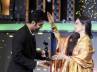 late Yash Raj Chopra, January 22, idea filmfare awards 2012 celebrates century of cinema, Filmfare awards