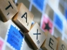 tax rates for men and women, Supreme Court, direct tax code set for 2013, Income tax act 1961