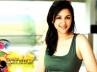 actress parineeti chopra, Pavitra Rishta fame, parineeti sushant a couple, Maneesh sharma