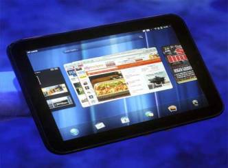 Tablets prices to dip!
