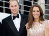brother-in-law, naked, kate middleton is prince harry pillar of strength, Cavorted