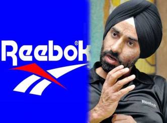 Rs. 8,700 cr scam in Reebok India