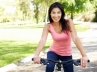 tips for Body shape, Exercise for body, a lean body, Exercising body