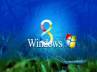 windows 8, microsoft india, india loves windows 8, Windows store