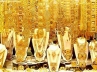 trading sentiment, Gold, gold crosses rs 29 k mark, Marriage season