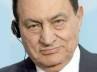 900 deaths, protests, hosni mubarak knew about the protests, Hosni mubarak