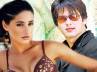 Nargis Fakri, Rock star girl, nargis shahid only friends, Nargis