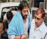 former Haryana Minister, Kanda, mdlr office raided kanda denies involvement, Betting