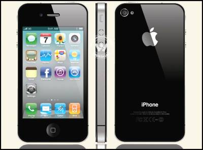 Apple withdraws iPhone 4 from India