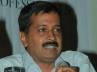 presidential elections, Anna Hazare, pranab should face independent probe kejriwala, Independent