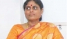 chambers for YSR Congress Party in assembly, Vijayamma seeks chambers, vijayamma seeks chambers quarters, Pulivendula